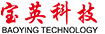 斯诺克伟德app官网下载安装
